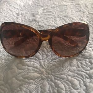 Fashion sunglasses